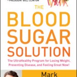 Blood Sugar Solution book cover-236w