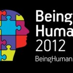 beinghuman - pic