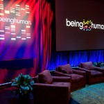 beinghuman2 - pic