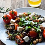 mediterranean-salad