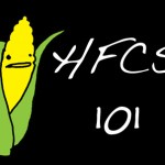 HFCS101