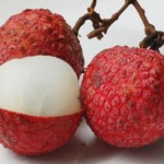 Lychee