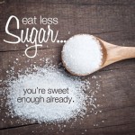 eat-less-sugar