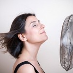 hot-flashes-after-menopause