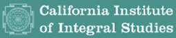 California Institute of Integral Studies