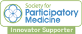 Society for Participatory Medicine