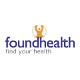 FoundHealth